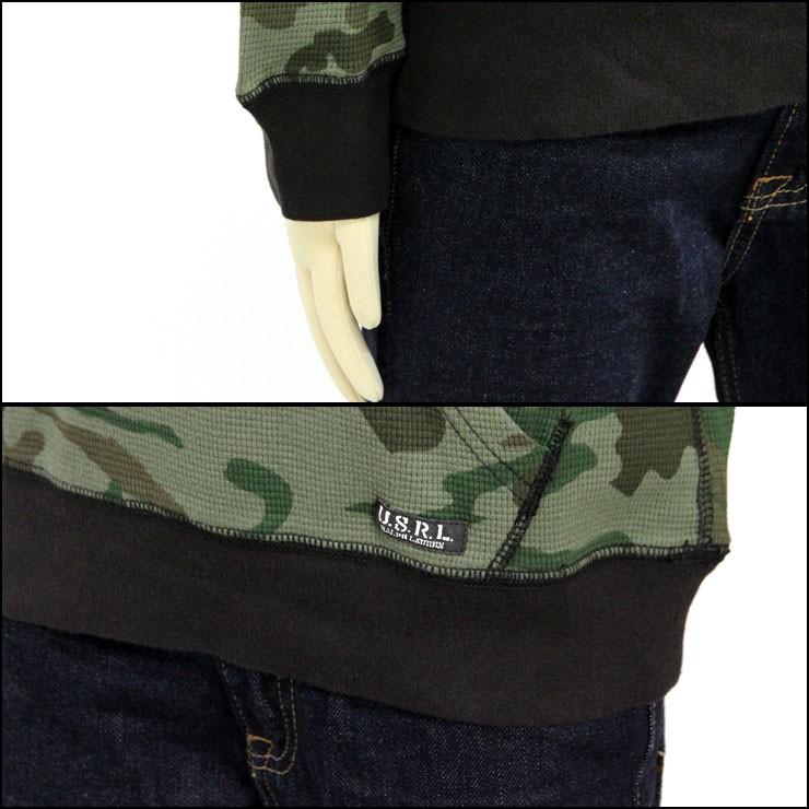 【ストアポイント10倍 4/22 0:00〜4/23 23:59】 ポロ ラルフローレン パーカー キッズ POLO RALPH LAUREN CHILDREN 正規品 子供服 ボーイズ Wの画像