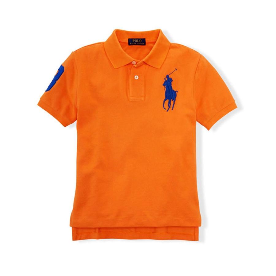 POLO RALPH LAUREN 30%OFFセール 【販売期間 4/27 0:00〜5/1 23 POLO RALPH LAUREN 30%OFFセール 【販売期間 4/27 0:00〜5/1 23