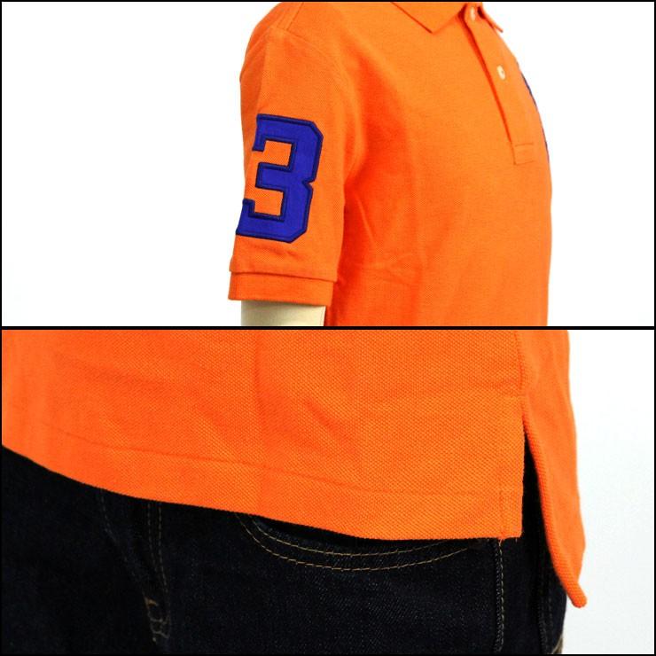 POLO RALPH LAUREN 30%OFFセール 【販売期間 4/27 0:00〜5/1 23 POLO RALPH LAUREN 30%OFFセール 【販売期間 4/27 0:00〜5/1 23