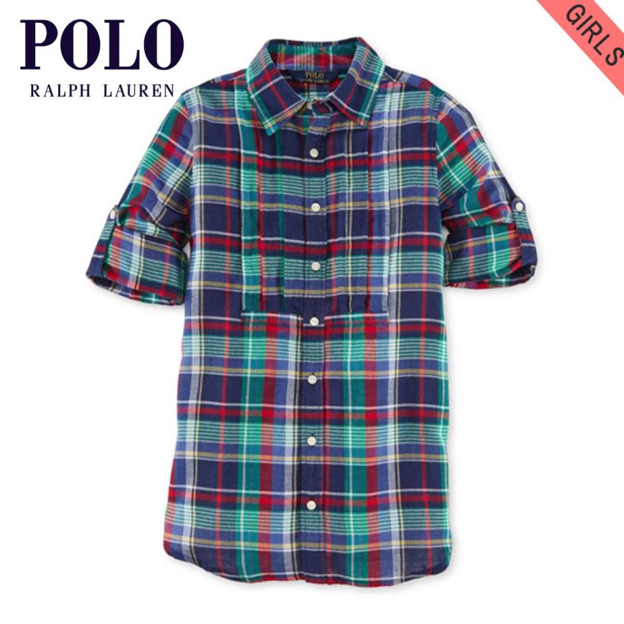 POLO RALPH LAUREN 【ストアポイント10倍 11/13 0:00〜11/13 23:59