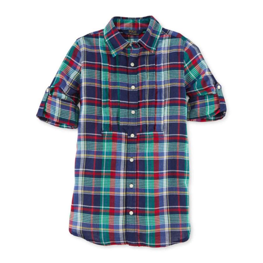 POLO RALPH LAUREN 30%OFFクーポンセール 【利用期間 10/17 0:00