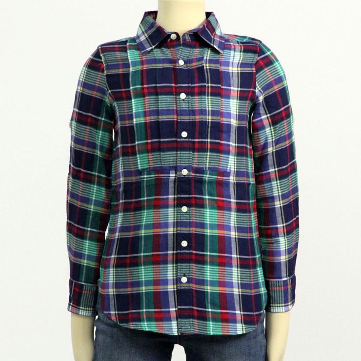 POLO RALPH LAUREN 【ストアポイント10倍 11/13 0:00〜11/13 23:59