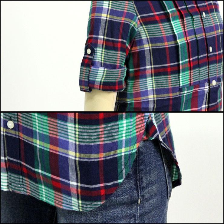 POLO RALPH LAUREN（ポロ・ラルフローレン） 【ストアポイント10倍 3/3