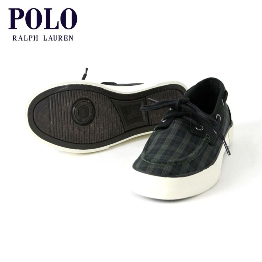 POLO RALPH LAUREN（ポロ・ラルフローレン） ポロ ラルフローレン