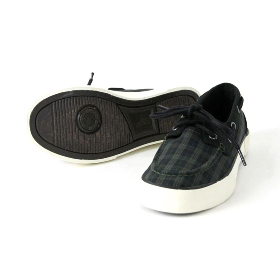 ラルフローレン POLO RALPH LAUREN（ポロ・ラルフローレン） ポロ ラルフローレン