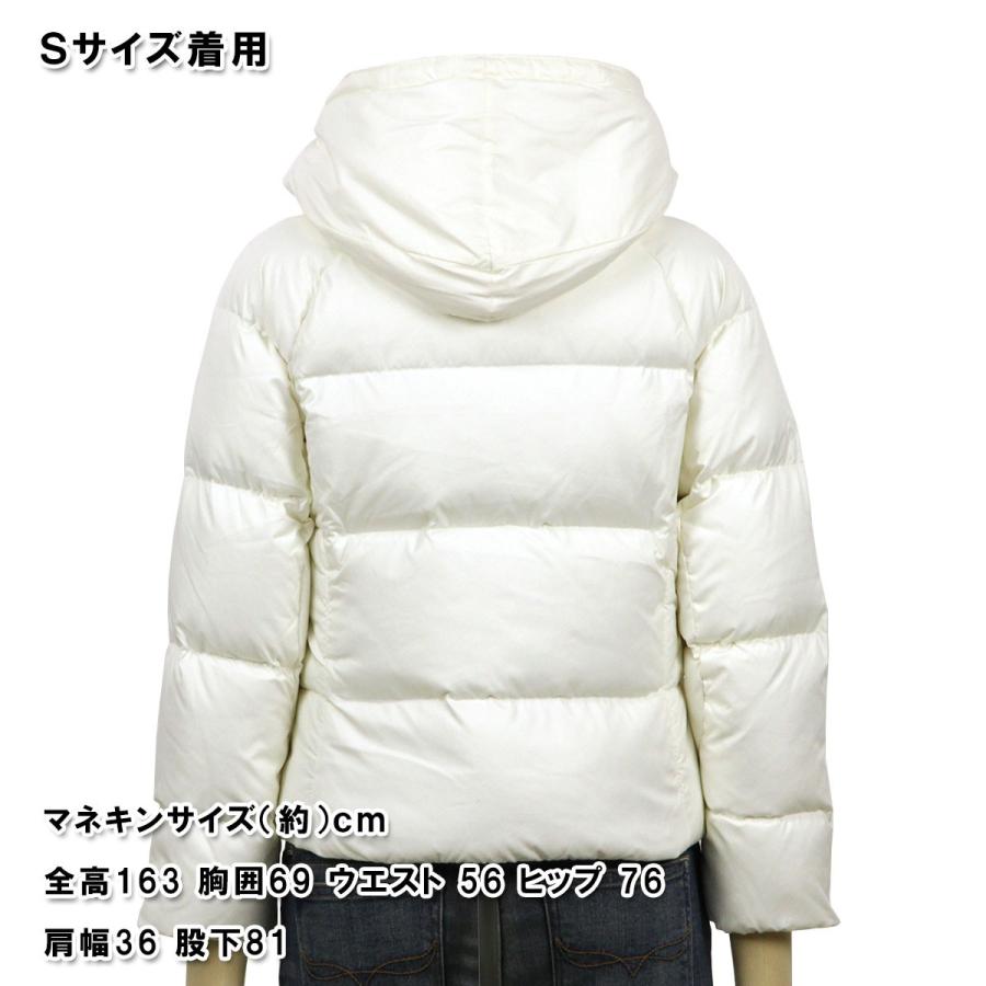 POLO RALPH LAUREN 30%OFFクーポンセール 【利用期間 4/27 0:00 POLO RALPH LAUREN 30%OFFクーポンセール 【利用期間 4/27 0:00