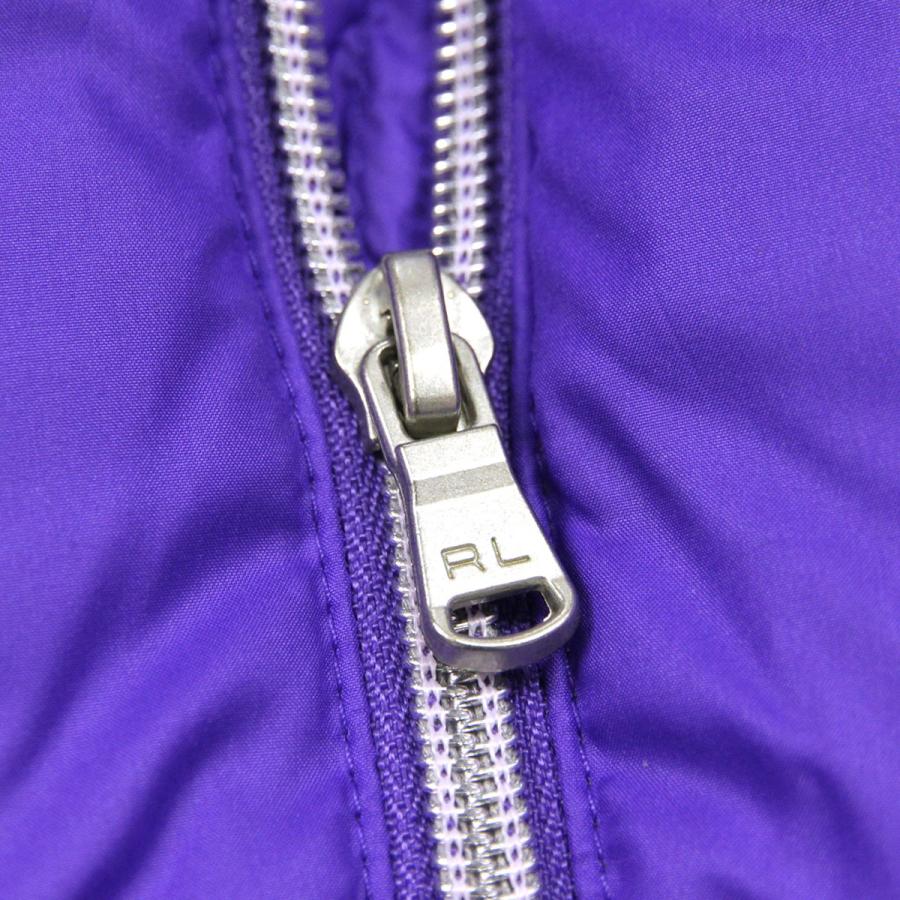 美品 Polo Ralph Lauren ダウンジャケット キッズLレディースL 楽天市場】ラルフローレン ダウン キッズ 子供 才8〜16才 ダウン