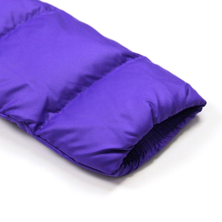 POLO RALPH LAUREN（ポロ・ラルフローレン） 20%OFFクーポンセール