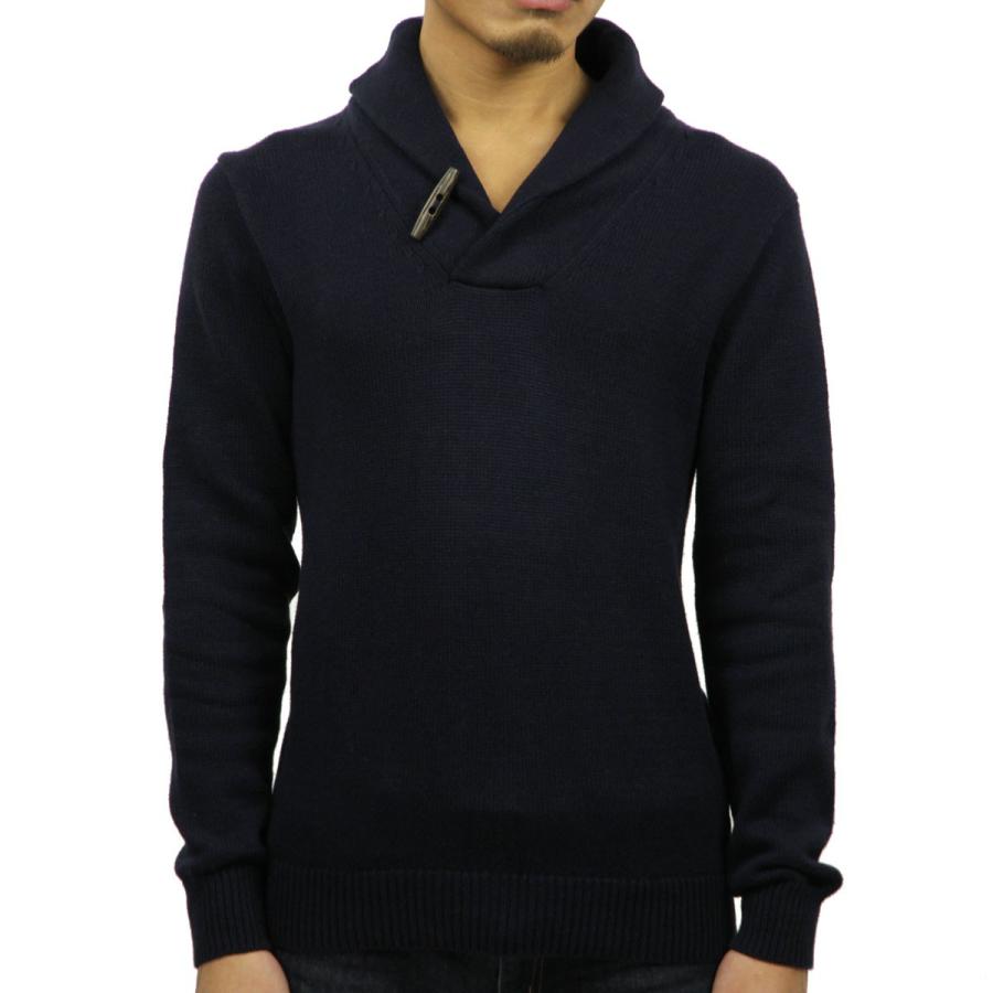 ジェイクルー セーター メンズ 正規品 J.CREW COTTON TOGGLE SHAWL-COLLAR SWEATER E6729 D00S20 クリスマス プレゼント ラッピング J.CREW（ジェイクルー） 20%OFFクーポンセール 【利用期間 12/31 0:00