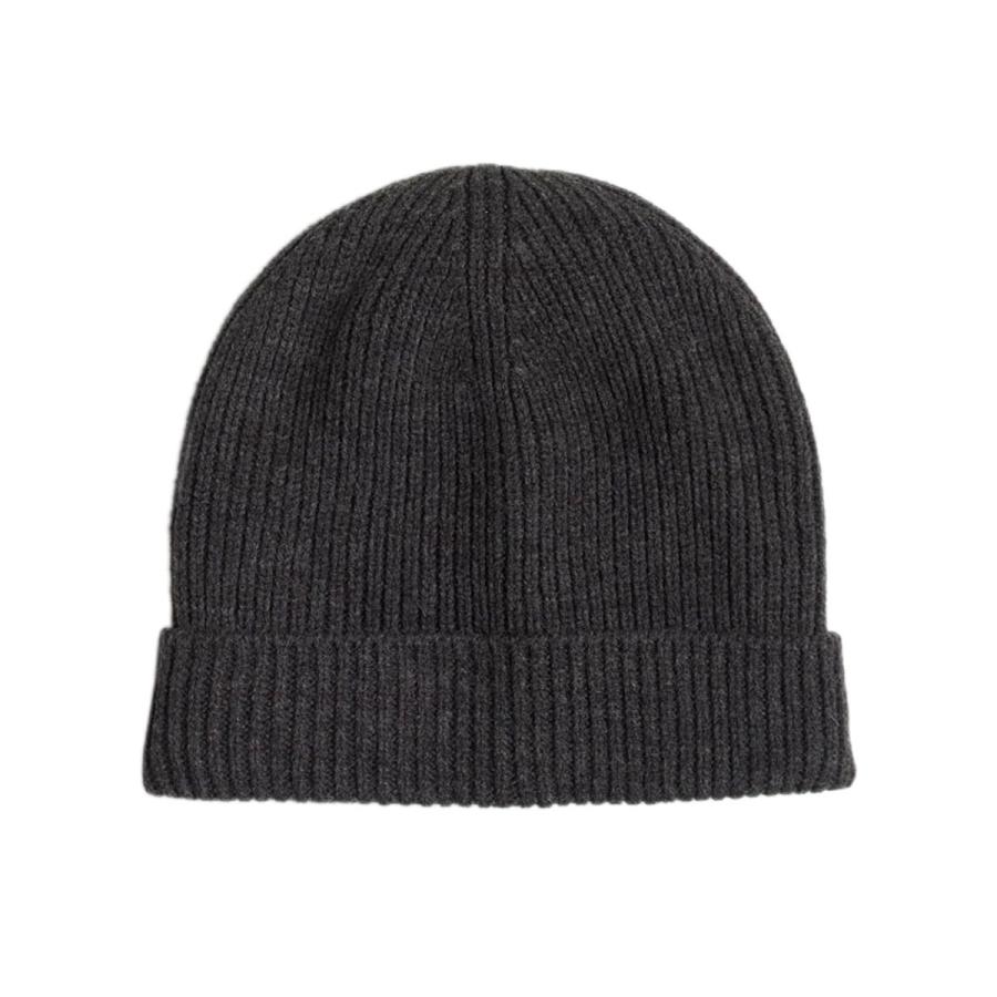 ジェイクルー J.CREW 正規品 メンズ 帽子 ニットキャップ CLASSIC CUFF KNIT HAT E4448｜mixon｜02