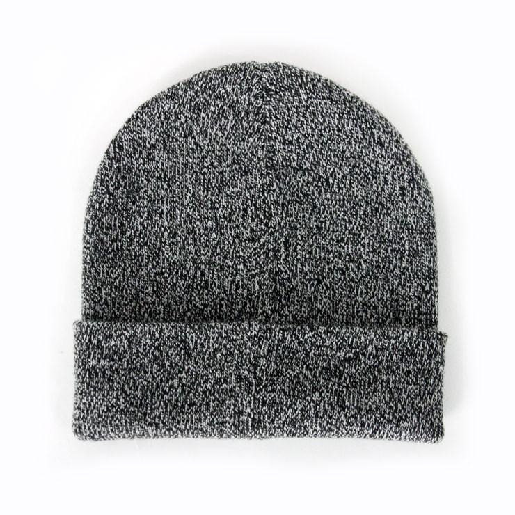 ジェイクルー J.CREW 正規品 メンズ 帽子 ニットキャップ SLOUCHY KNIT HAT E4439｜mixon｜07