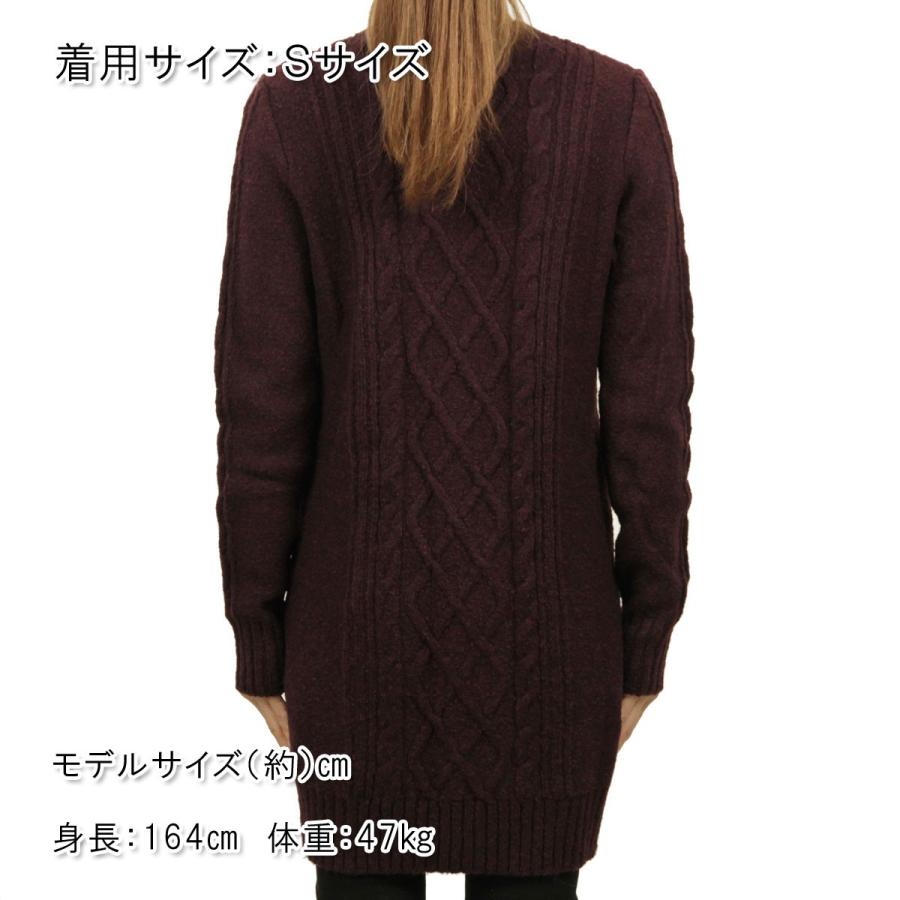 Abercrombie&Fitch（アバクロンビー&フィッチ） 20%OFFセール 【販売