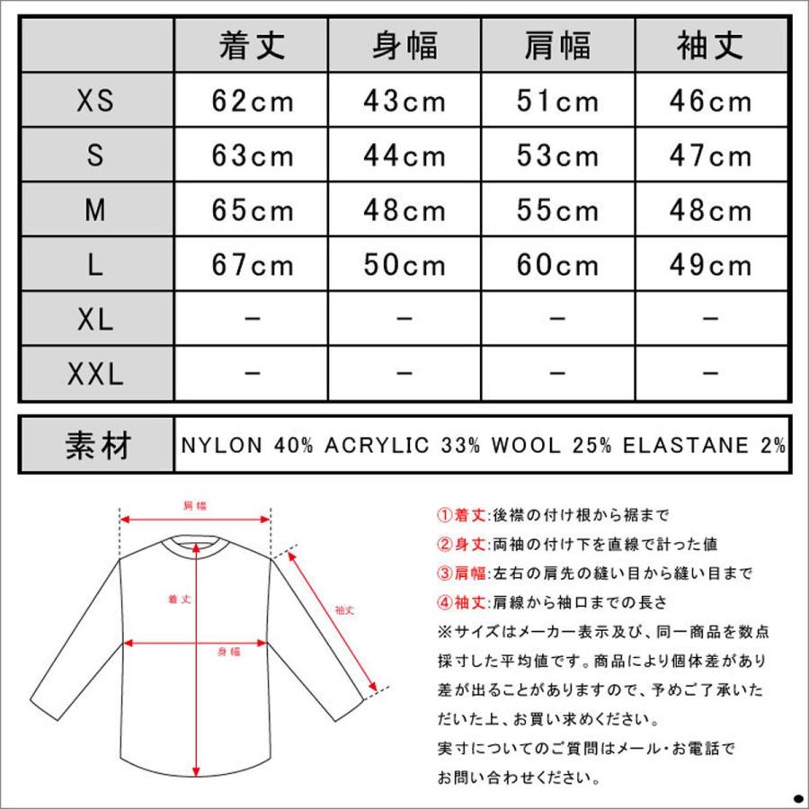 アバクロ レディース Abercrombie＆Fitch 正規品 セーター RIBBED ZIP SWEATER 150-｜mixon｜04