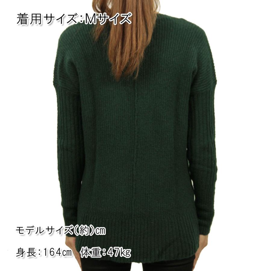 Abercrombie&Fitch（アバクロンビー&フィッチ） アバクロ レディース