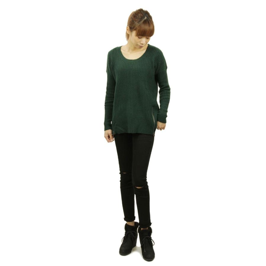 Abercrombie&Fitch（アバクロンビー&フィッチ） アバクロ レディース