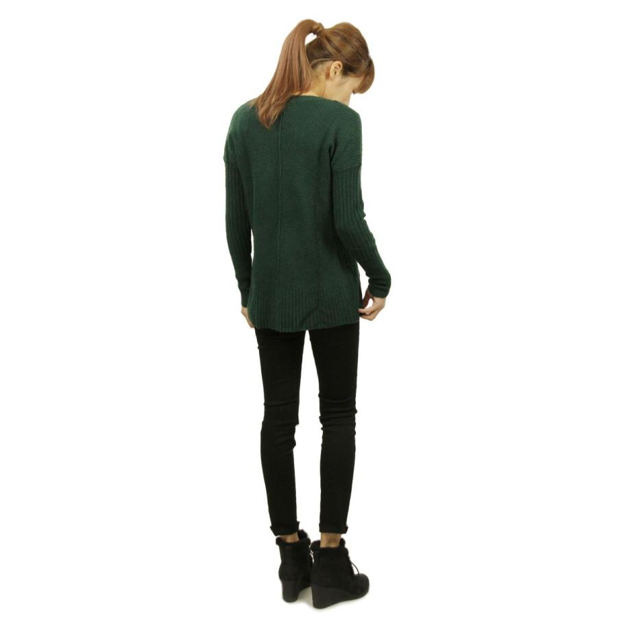 Abercrombie&Fitch（アバクロンビー&フィッチ） アバクロ レディース