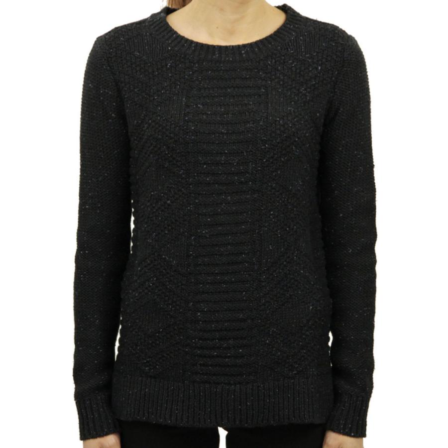 Hollister 【ボーナスストア 誰でも+5% 12/31 0:00〜1/1 23:59