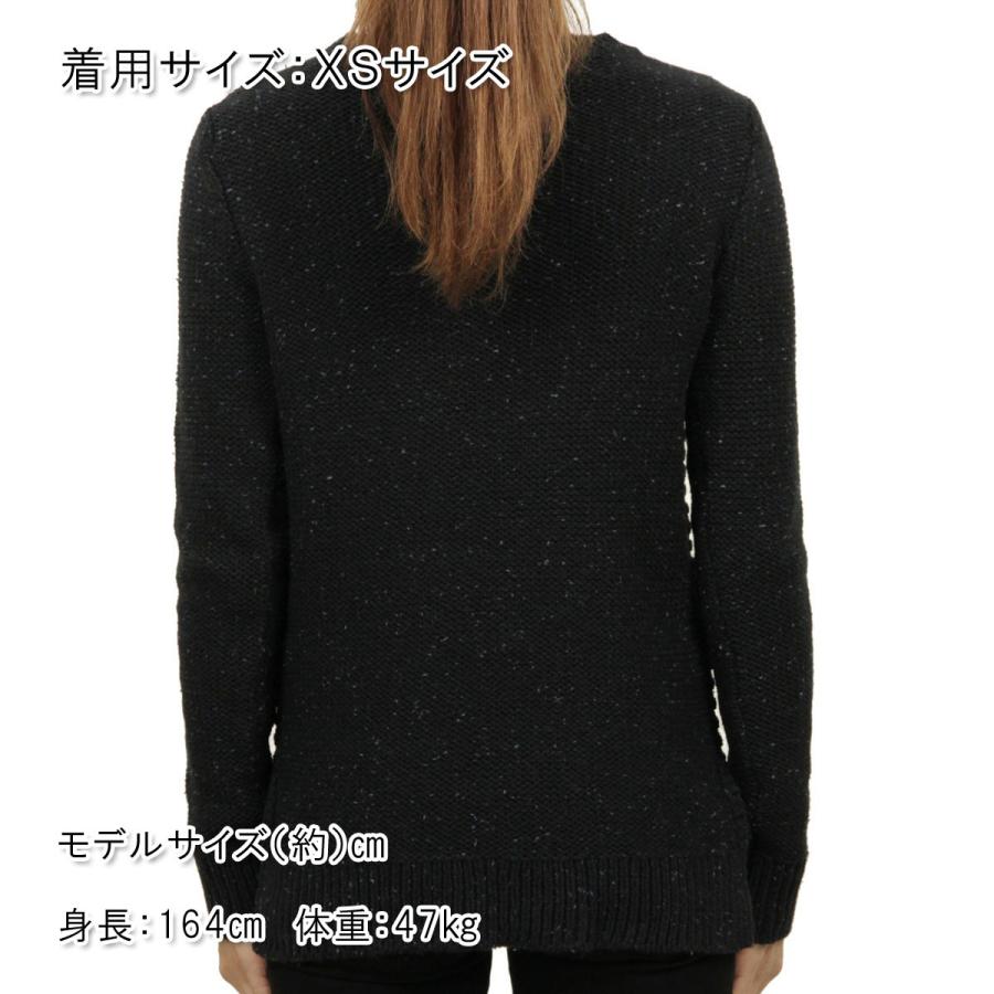 Hollister 【ボーナスストア 誰でも+5% 12/31 0:00〜1/1 23:59