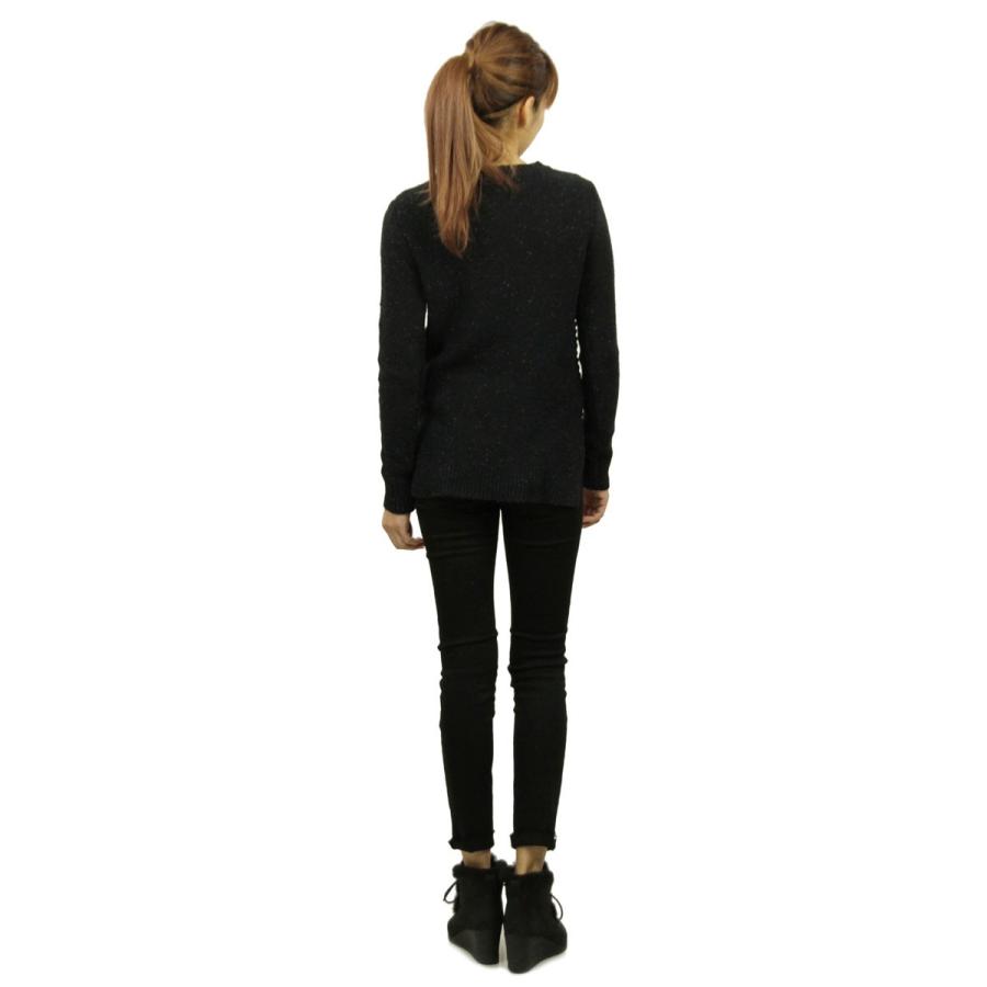 Hollister 【ボーナスストア 誰でも+5% 12/31 0:00〜1/1 23:59