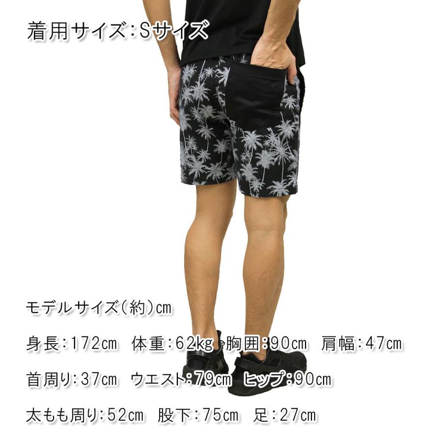 reversal（リバーサル） 20%OFFセール 【販売期間 6/27 0:00〜7/1 23