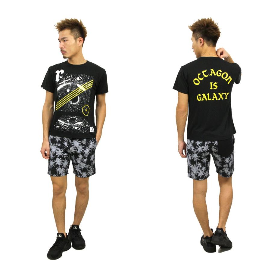 reversal（リバーサル） ショートパンツ メンズ 正規販売店 REVERSAL