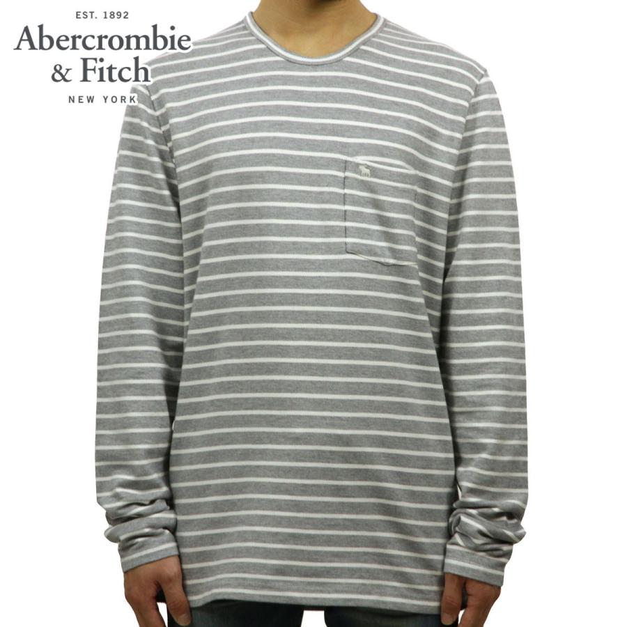 Abercrombie&Fitch（アバクロンビー&フィッチ） 20%OFFクーポンセール 