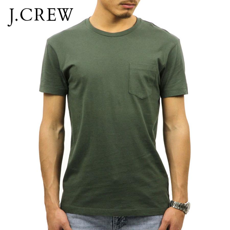 J.CREW（ジェイクルー） 20%OFFセール 【販売期間 7/19 0:00〜7/20 23