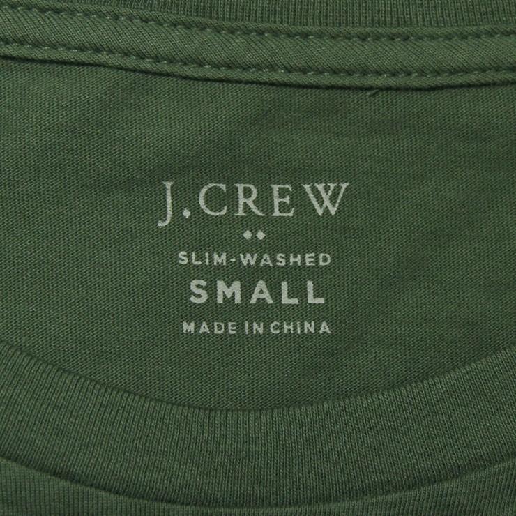 J.CREW（ジェイクルー） 20%OFFセール 【販売期間 7/19 0:00〜7/20 23