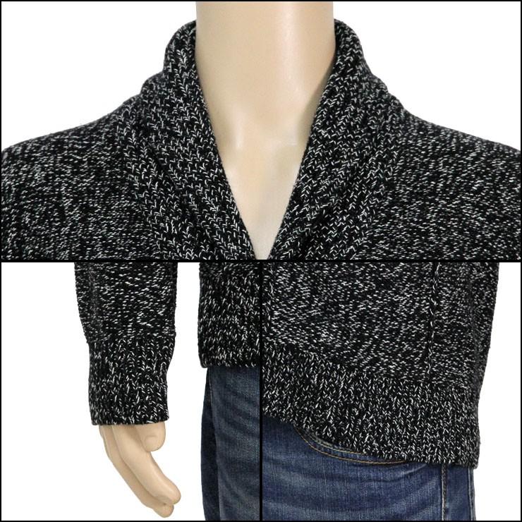 ジェイクルー セーター メンズ 正規品 J.CREW カーディガン MARLED COTTON CARDIGAN SWEATER b8605 D00S20 クリスマス プレゼント ラッピング J.CREW（ジェイクルー） セーター メンズ 正規品 カーディガン MARLED