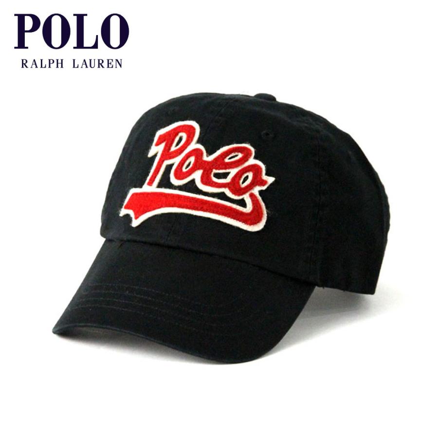 POLO RALPH LAUREN（ポロ・ラルフローレン） ポロ ラルフローレン