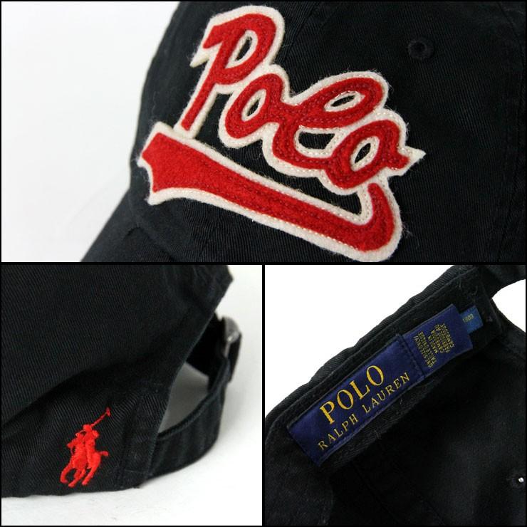 POLO RALPH LAUREN（ポロ・ラルフローレン） ポロ ラルフローレン