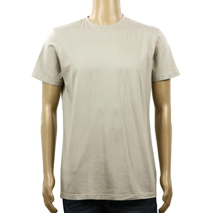 20%OFFクーポンセール 【利用期間 6/11 0:00〜6/11 23:59】 キス T