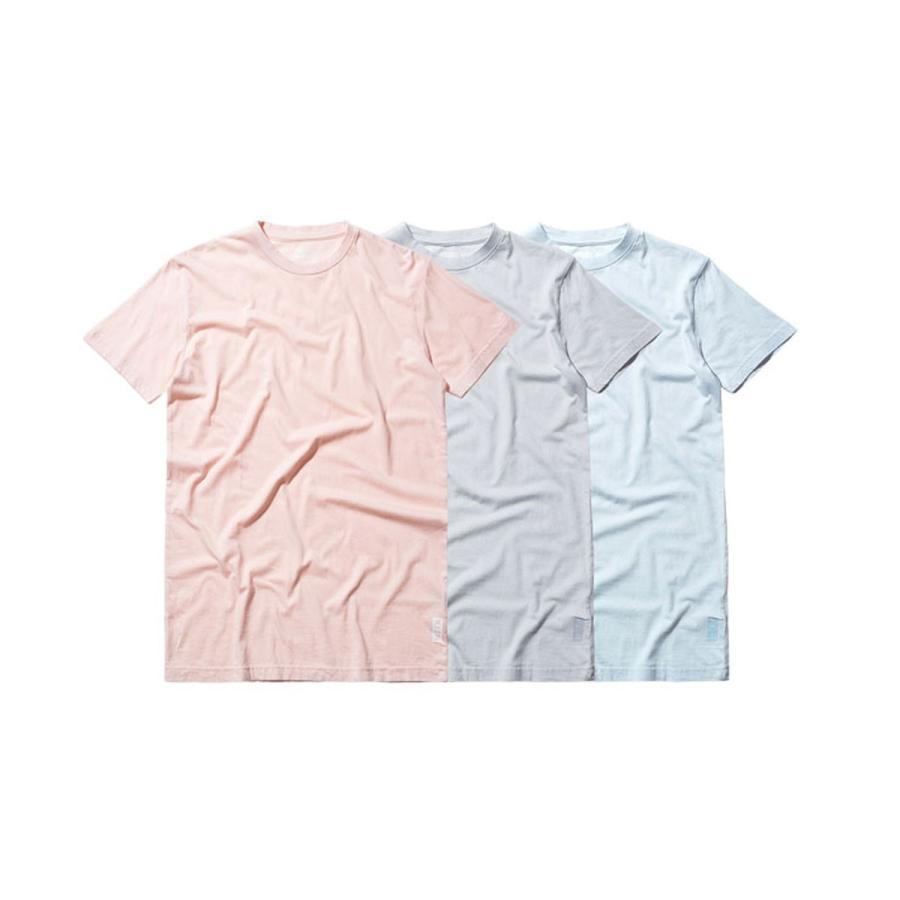 Kith Pray for Noto Tee – Kith Tokyo Mサイズ KITH Pray for