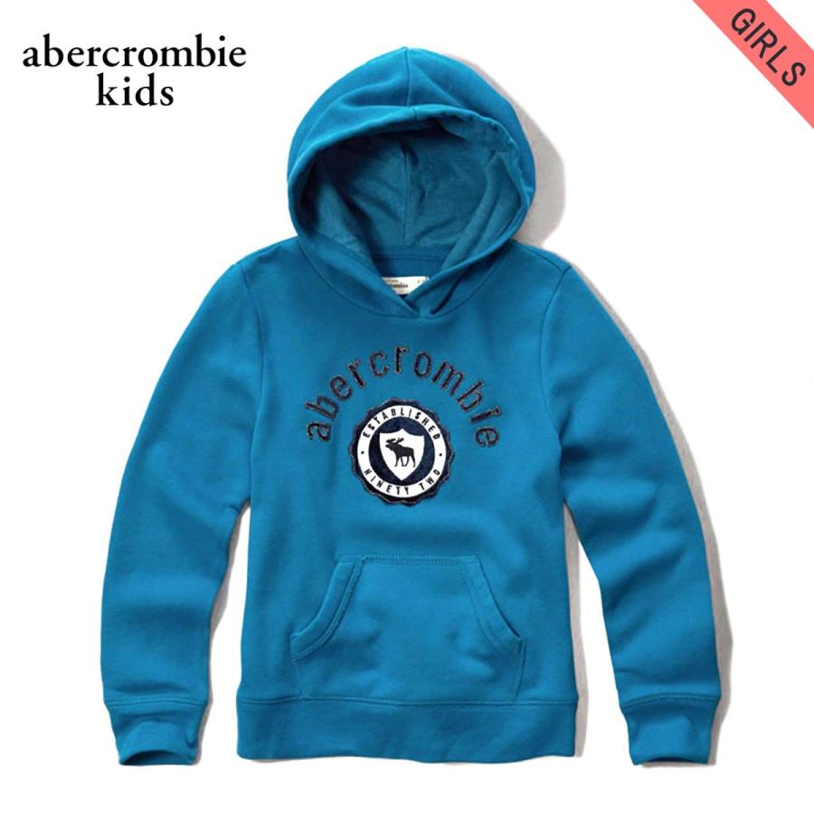 Abercrombie Kids 【ストアポイント10倍 7/28 0:00〜7/29 23:59