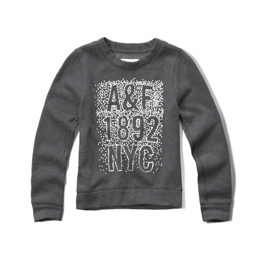 Abercrombie Kids 【ボーナスストア 誰でも+5% 4/1 0:00〜4/1 23:59 