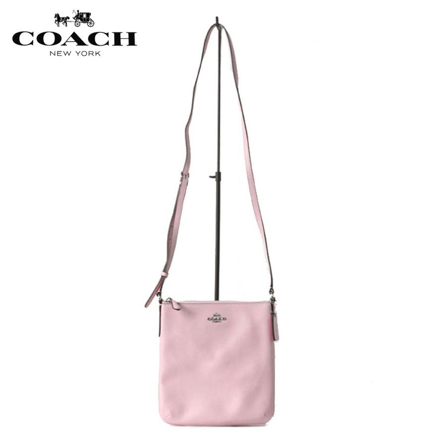 COACH（コーチ） 正規品 レディース バッグ CROSSBODY F36063 SVET 