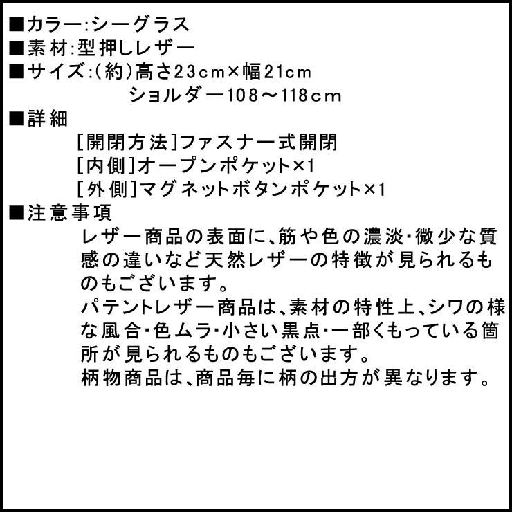 【ボーナスストア 誰でも+5% 4/27 0:00〜4/29 23:59】 コーチ COACH 正規品 レディース バッグ CROSSBODY F36063 SVELQ｜mixon｜04