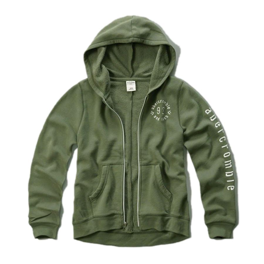 Abercrombie Kids 20%OFFクーポンセール 【利用期間 7/22 0:00〜7/23