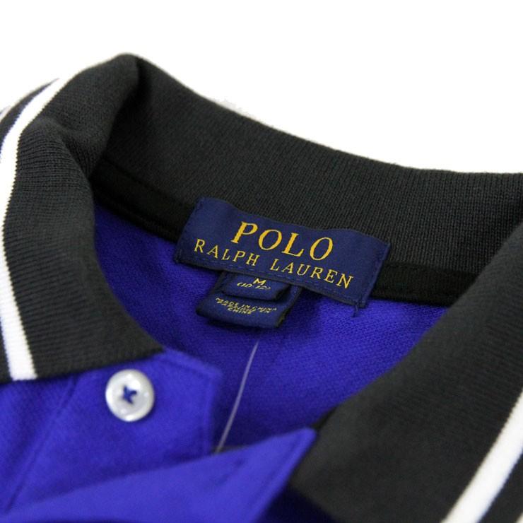 POLO RALPH LAUREN（ポロ・ラルフローレン） ポロ ラルフローレン