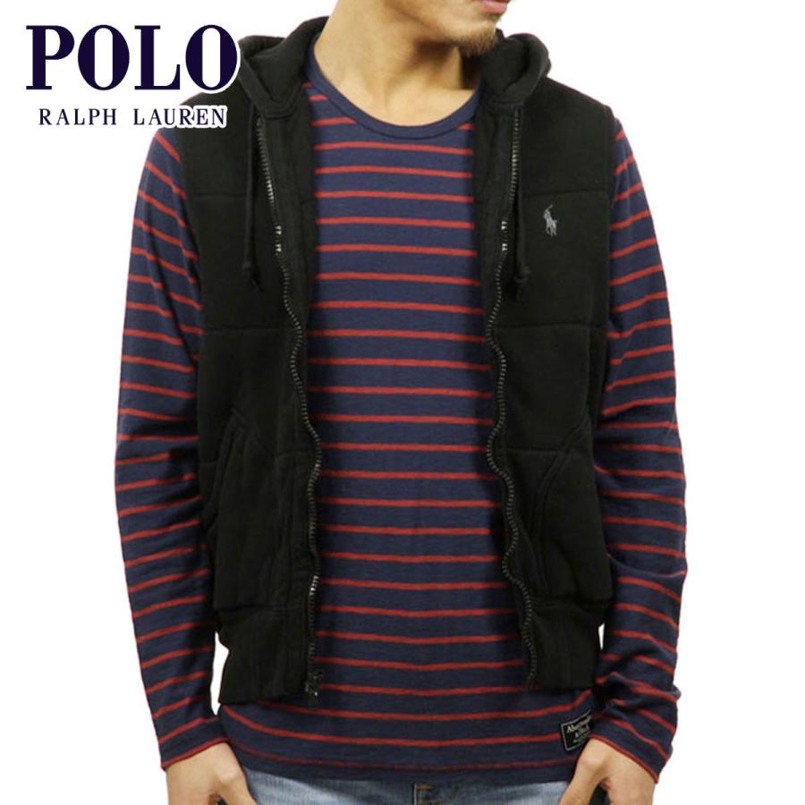 POLO RALPH LAUREN（ポロ・ラルフローレン） ポロ ラルフローレン