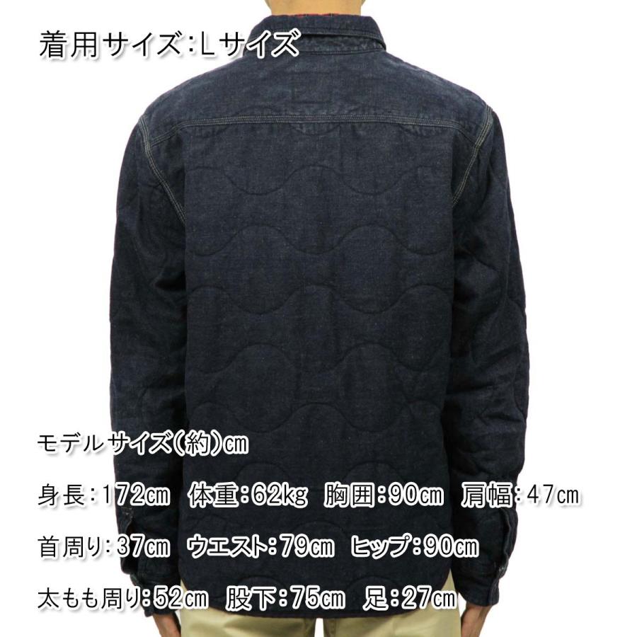 LAUREN Ralph Laurenブラックデニムジャケット ポロ ラルフローレン レディース スタッズ デニムジャケット