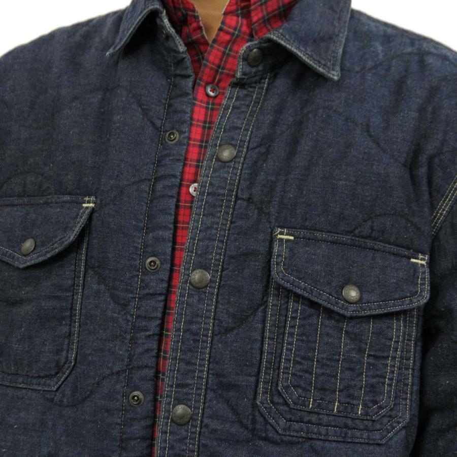 ジャケット・アウター Polo Ralph Lauren Denim and Supply POLO RALPH LAUREN（ポロ・ラルフローレン） デニムアンドサプライ