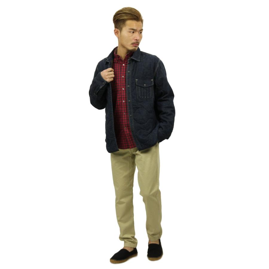 POLO RALPH LAUREN デニムアンドサプライ ポロ ラルフローレン