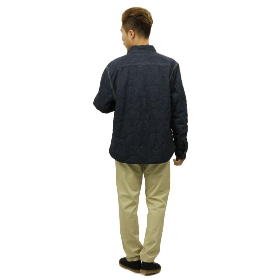 POLO RALPH LAUREN（ポロ・ラルフローレン） デニムアンドサプライ