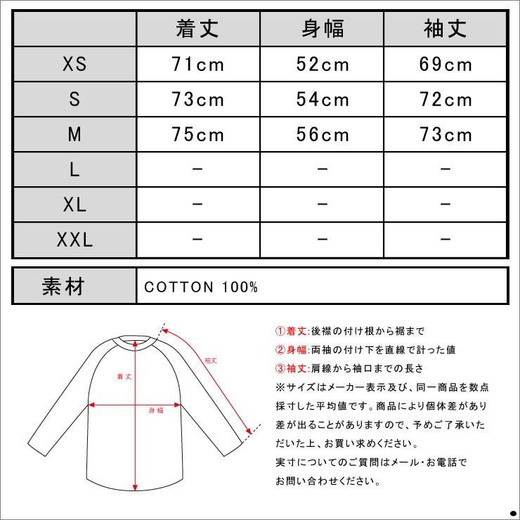 キス パーカー メンズ 正規品 KITH プルオーバーパーカー Clinton