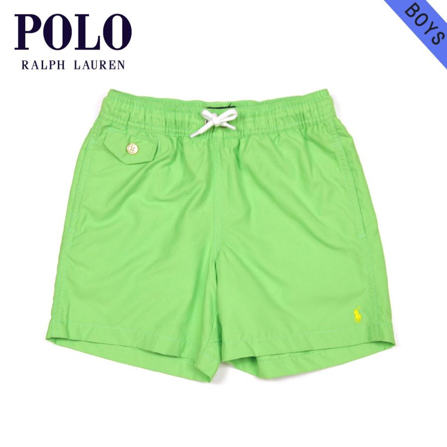 POLO RALPH LAUREN（ポロ・ラルフローレン） 20%OFFクーポンセール
