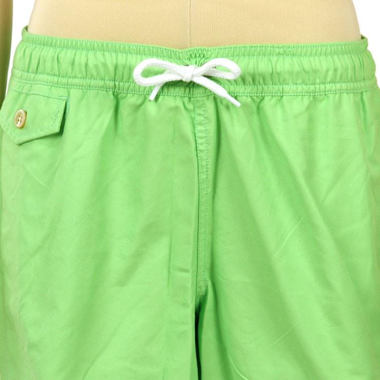 POLO RALPH LAUREN（ポロ・ラルフローレン） 20%OFFクーポンセール