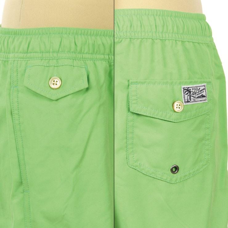 【まとめ売り】ラルフローレン、ボンポワン120cm 6点 POLO RALPH LAUREN（ポロ・ラルフローレン） 20%OFFセール 【販売期間