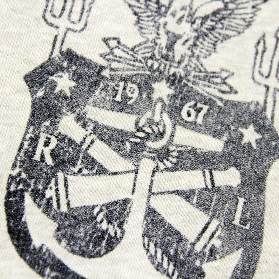 POLO RALPH LAUREN（ポロ・ラルフローレン） デニムアンドサプライ