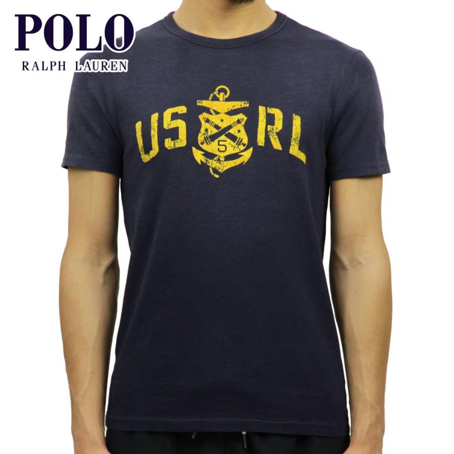 POLO RALPH LAUREN（ポロ・ラルフローレン） ポロ ラルフローレン